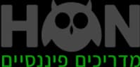 לוגו הון
