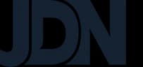 לוגו JDN