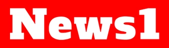 לוגו News1