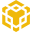 BNB