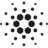 Cardano