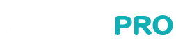Colmex Pro