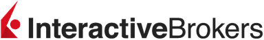 Interactive Brokers