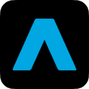 Trading 212 לוגו