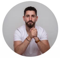 אוהד פרידמן