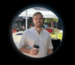 יבגני (ג׳ניה) מיטרוב