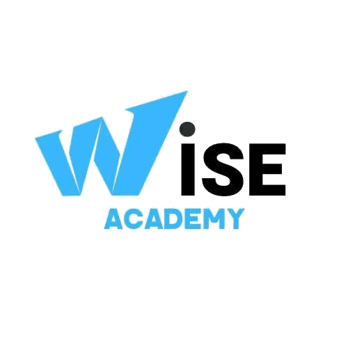 Wise Academy