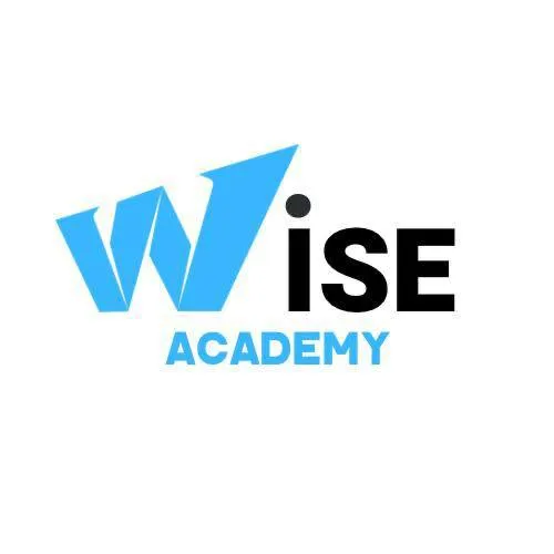 Wise Academy - מכללה למסחר והשקעות