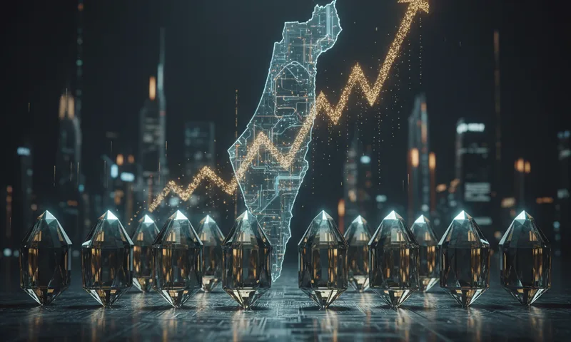 ה-ETF הטובים ביותר למשקיעים ישראלים 2026 - 10 קרנות מומלצות