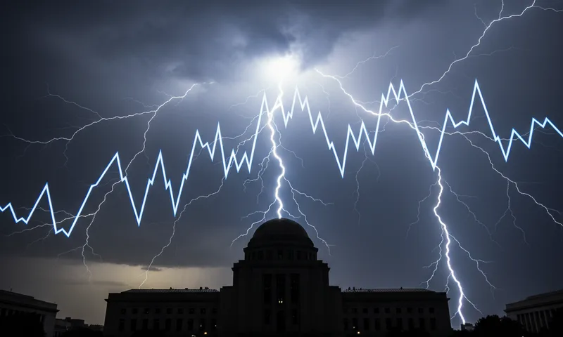 הפד השאיר את הריבית ב-3.5%: מה זה אומר לשוק ולמשקיע הישראלי