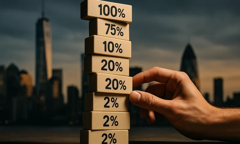 מה זה מסחר בשוליים Margin Trading