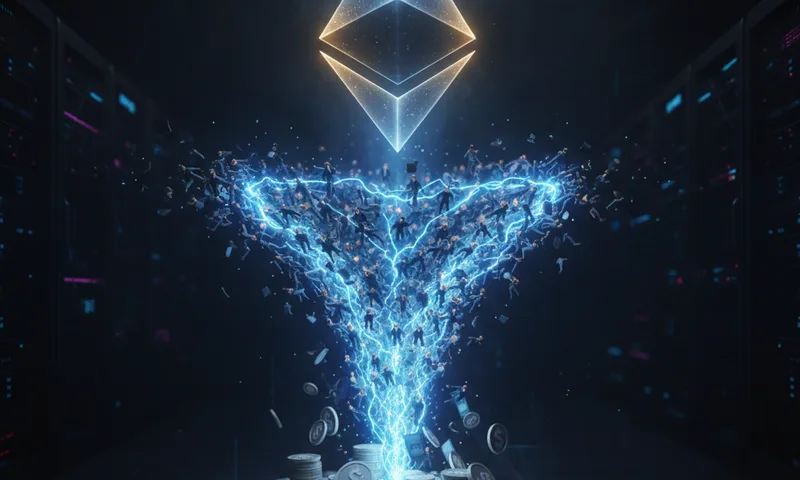 ה-SEC הכריז: ביטקוין, אתריום וסולאנה הם סחורות דיגיטליות