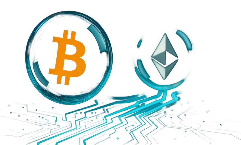 מה זה Wrapped Token ולמה הוא חשוב בקריפטו