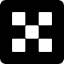 OKX logo