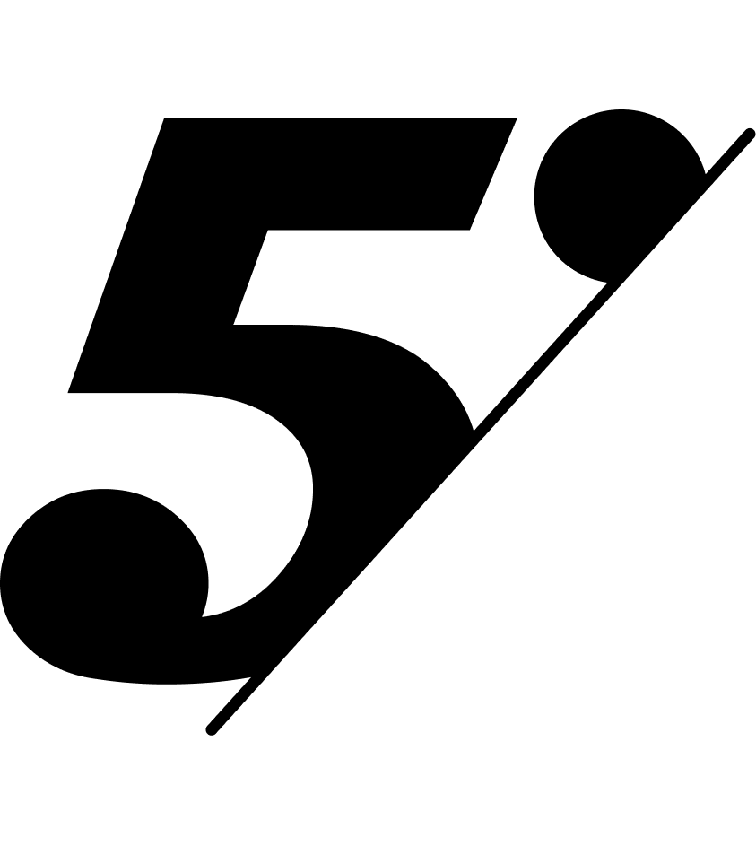 The5ers logo
