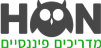 לוגו הון