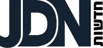 לוגו JDN